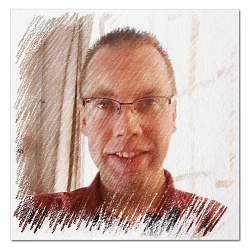 Alexandre Poumay
