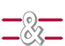 Fiduciaire Ex & Co
