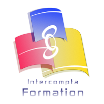 Intercompta Formation
