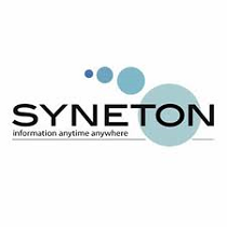 Syneton