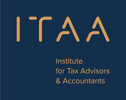 Institute for Tax Advisors and Accountants | ITAA