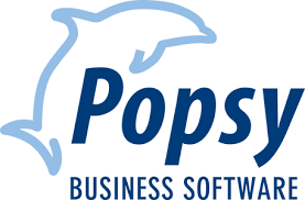 Popsy Software