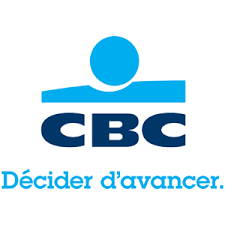 CBC Centre Aides Publiques