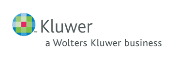 Wolters Kluwer