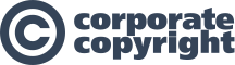 Corporate Copyright