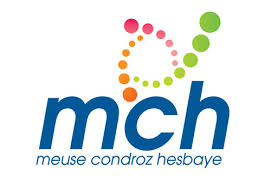 mch meuse condroz hesbaye