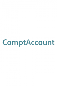 Comptaccount