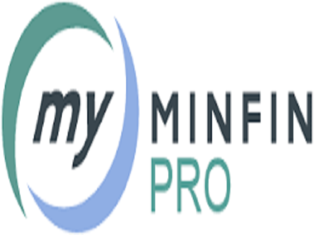 img-myminfinpro-svs.png