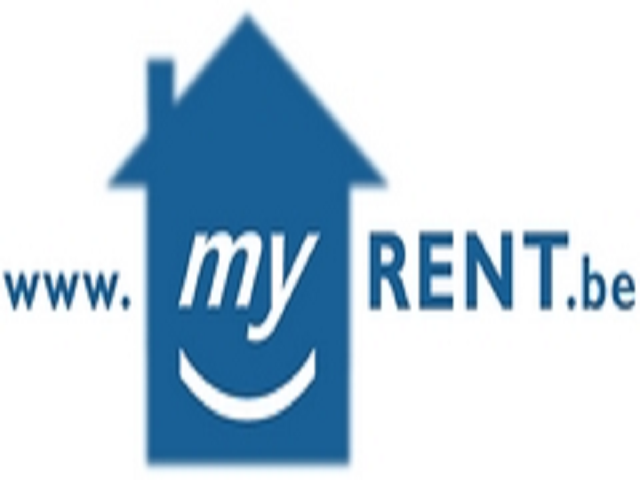 img-MyRentBlue-svs.png
