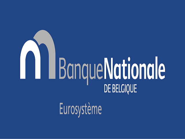 img-logo-nbb-fr-svs.png