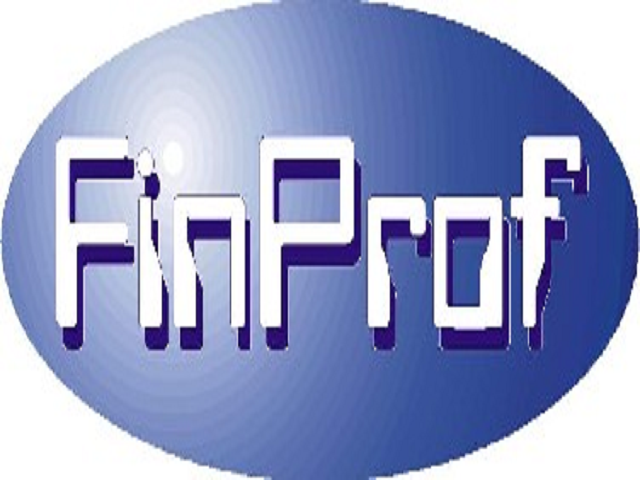 img-logo_finprof-svs.png