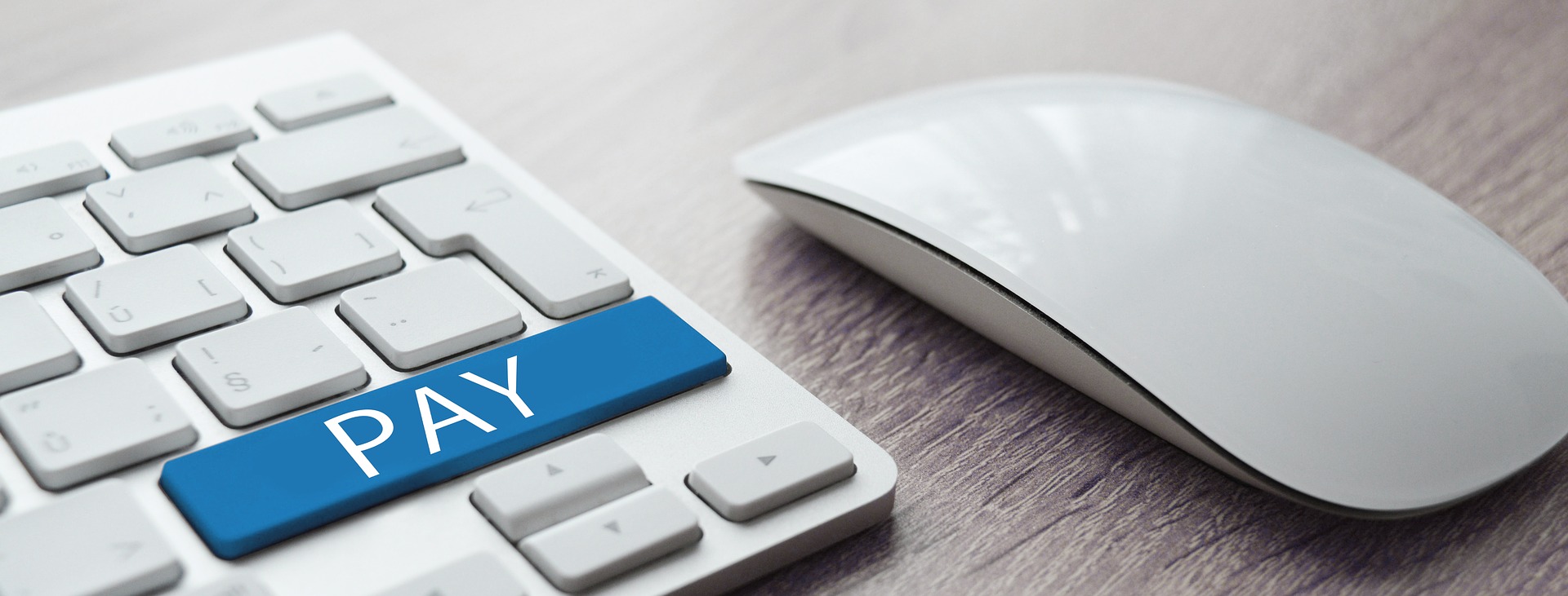 Depuis le 1er octobre 2016, le paiement de la rémunération en monnaie scripturale est la règle.