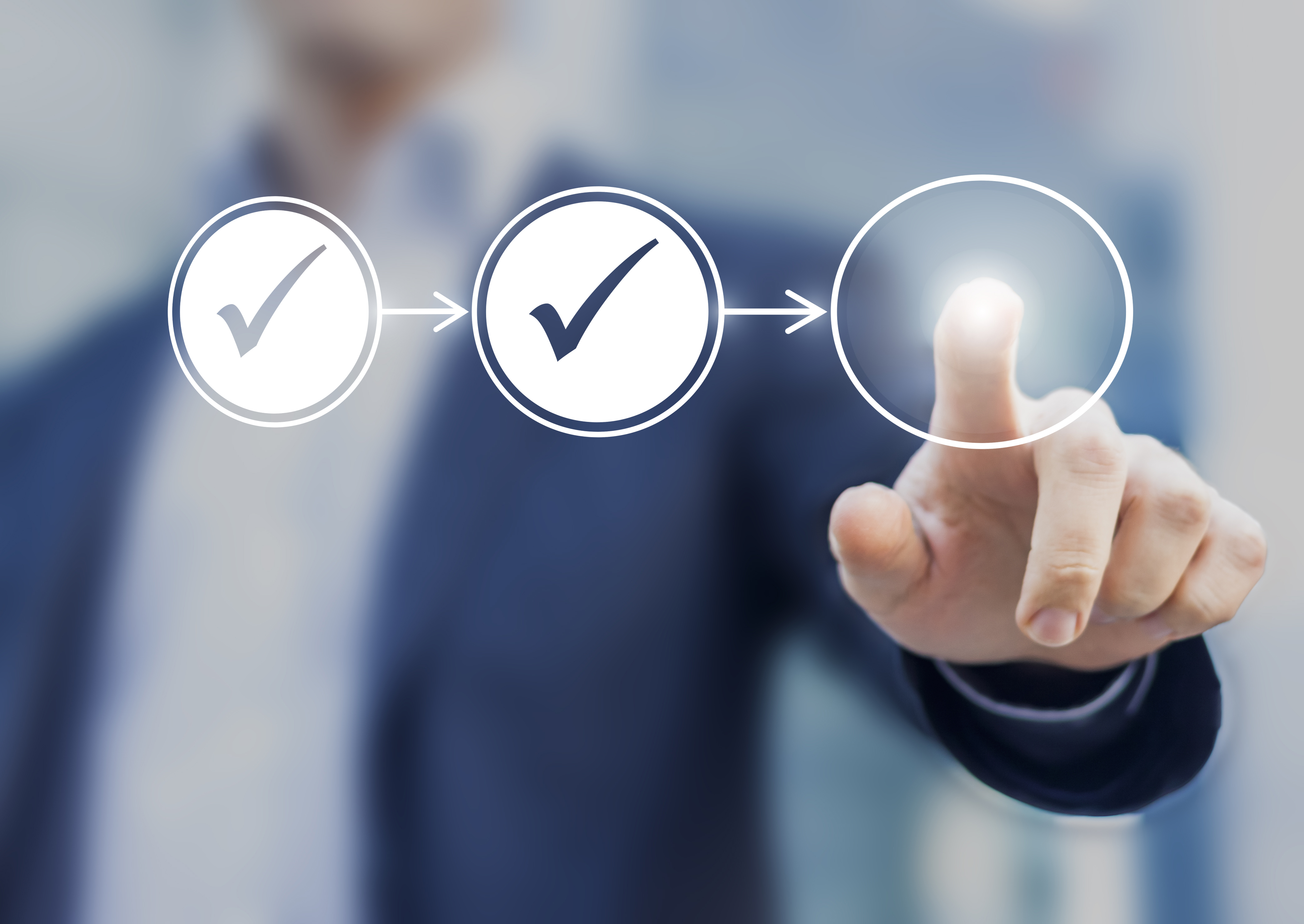 Clause de consentement