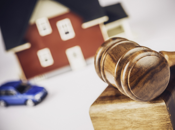 Une protection juridique déductible fiscalement !