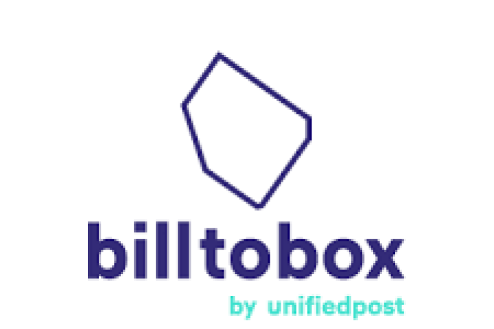 Scanner avec l'application Billtobox