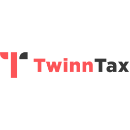 TwinnTax